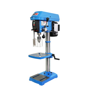 PERCEUSE D'ETABLI 212VLL