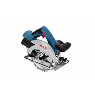 SCIE CIRCULAIRE 18V Ø165MM GKS 18V-57 G