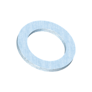 JOINT CNK POUR RACCORD