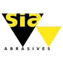 SIA ABRASIVES