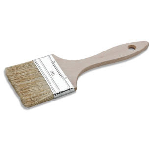 BROSSE PLATE INDUSTRIE