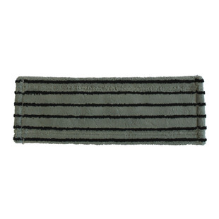 FRANGE MICROFIBRE AVEC BANDE ABRASIVE 60 CM