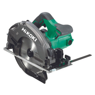 SCIE CIRCULAIRE 1300W Ø190MM C7U3WBZ