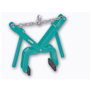 PINCE UNIVERSELLE PZC