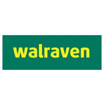 WALRAVEN FRANCE