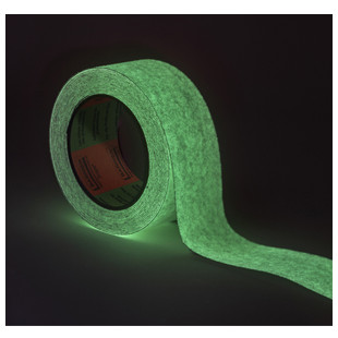 RUBAN ADHESIF ANTIDERAPANT 2425