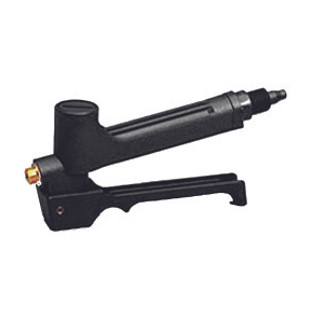 POIGNEE GACHETTE GLORIA POUR PULVERISATEUR PRO 5-8, STRATOS 5