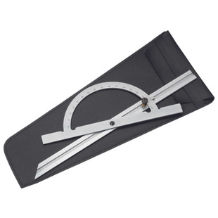 RAPPORTEUR ANGLE GRANDE CAPACITE 710-R-6