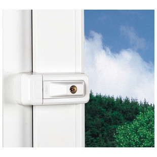 VERROU DE FENETRE 3010