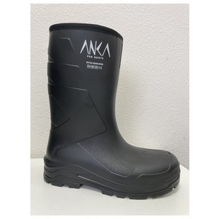 BOTTILLON AMIGO 7037