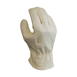 m10578893-a.png