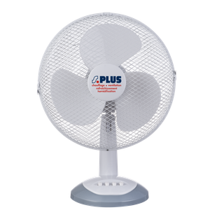 VENTILATEUR MOBILE DE BUREAU  VM 30 BU.2
