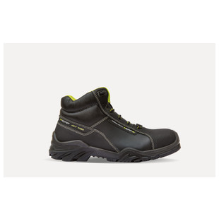 CHAUSSURE DE SECURITE HAUTE ENDURANCE S3 SRC