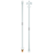 m10568508-c.png