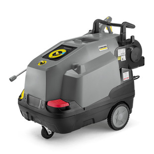 NETTOYEUR HP EAU CHAUDE HDS 7/16 CXA