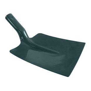 PELLE CARREE ST ETIENNE ACIER TREMPEE