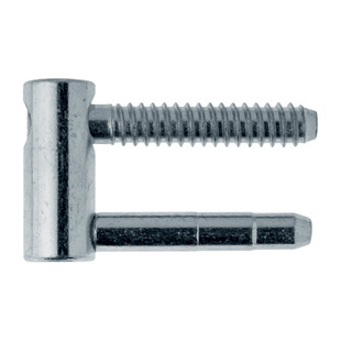 EXACTA | FEMELLE REGLABLE