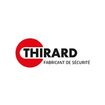 THIRARD