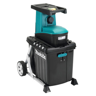 BROYEUR 2500W UD2500