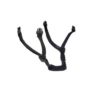 JUGULAIRE HIMA 4PTS CHANTIER