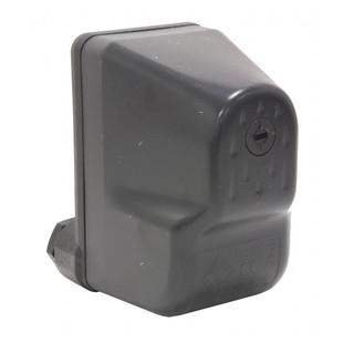 PRESSOSTAT 20A 1 - 6 BARS FEMELLE 1/2''