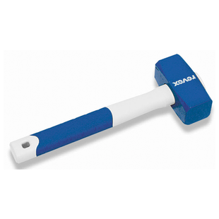 MASSET.PAN COUPE1250 EMTRI-MAT