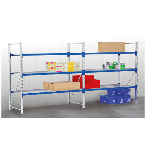 hd_m10016000.jpg