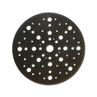 INTERFACE DE PROPRETE 147X1MM 69 TROUS SIAFAST