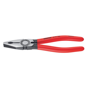 PINCE UNIVERSELLE 180 MM