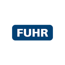 FUHR