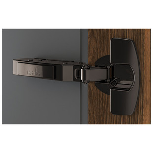 CHARNIERE SENSYS PORTE FINE 8646I AMORTIE