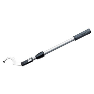 OUTIL DE REGLAGE POUR PIED KORREKT