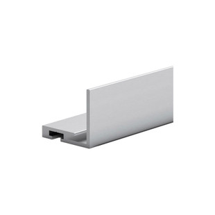 CORNIERE L D’HABILLAGE MIROIR