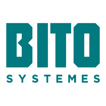BITO SYSTEMES FRANCE
