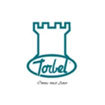 TORBEL