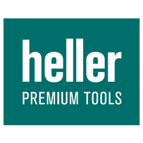 HELLER