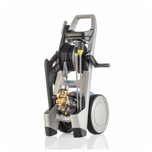 NETTOYEUR HP A EAU FROIDE X10/140TST