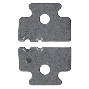 MATRICE DE RECHANGE POUR MINI RODCUT (REF 0650) 1650