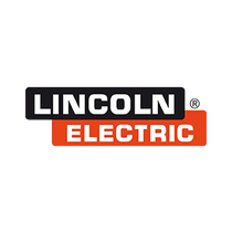 LINCOLN ELECTRIC FRANCE
