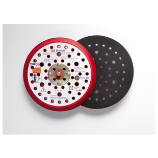 PLATEAU DE SUPPORT A PROFIL BAS XTRACT