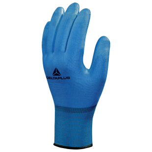 GANT POLYAMIDE ENDUIT PU VENICUT10