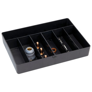 COFFRET CONSOMMABLES TORCHE PLASMA TPT