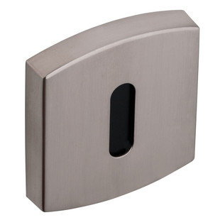 JEU 2 ROSACES DE FONCTION MUZE