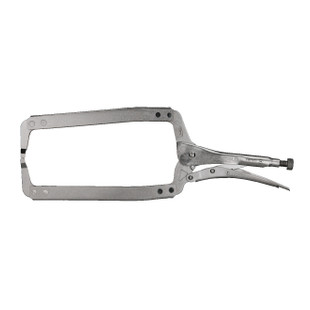 PINCE ETAU GRANDE PROFONDEUR  -MAX : 270 MM