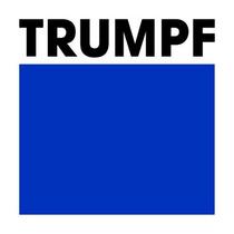 TRUMPF