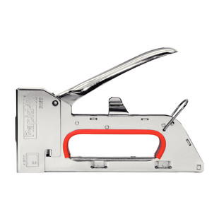 AGRAFEUSE MANUELLE METALLIQUE R153E