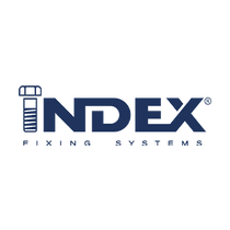 INDEX FIXING SYSTEMS