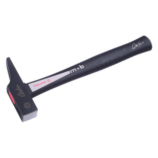 MARTEAU DE MENUISIER MANCHE CARBON