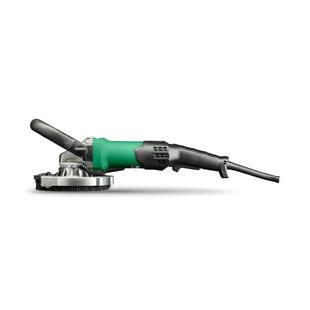 SURFACEUSE BETON Ø125MM 1900W GM13YWSZ