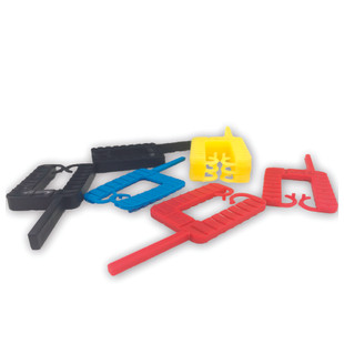 CALE DE MONTAGE AB411